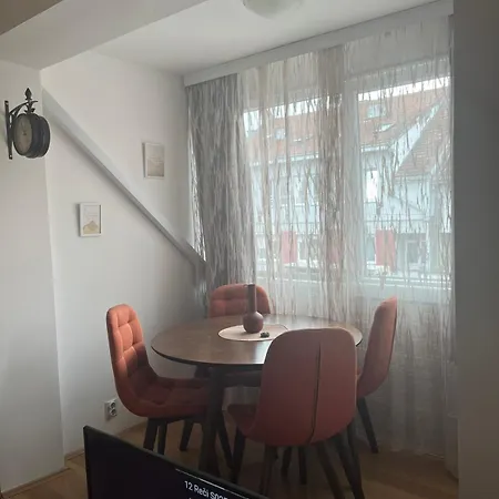 Stan Na Dan Kovacevic