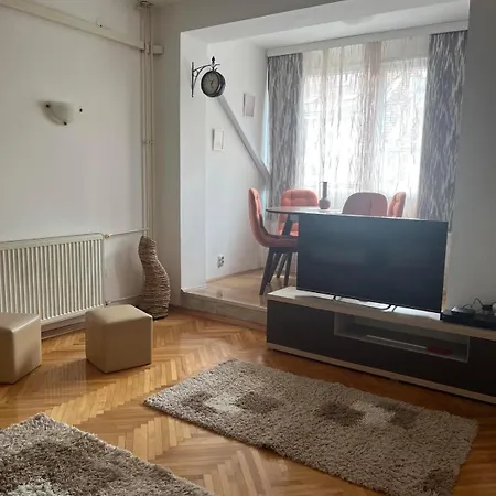 Stan Na Dan Kovacevic *