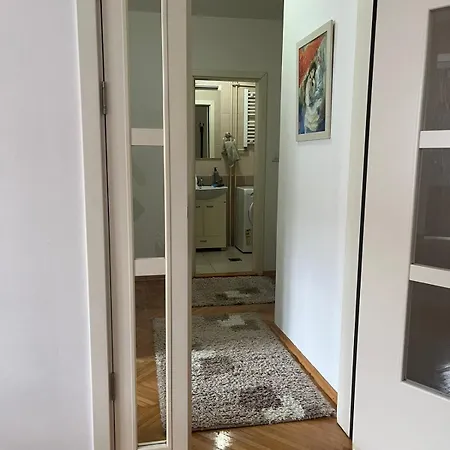 Stan Na Dan Kovacevic