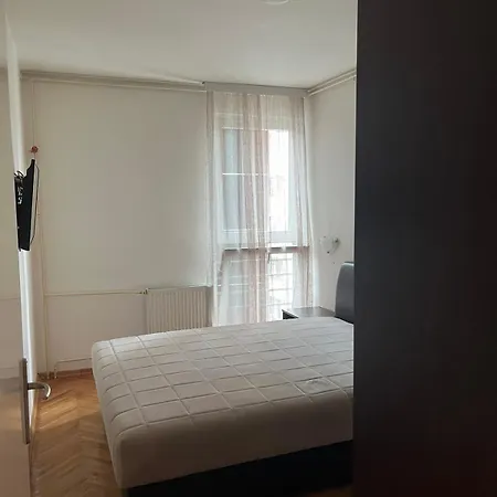 Stan Na Dan Kovacevic Valjevo