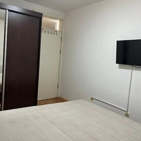 아파트 Stan Na Dan Kovacevic 발제보