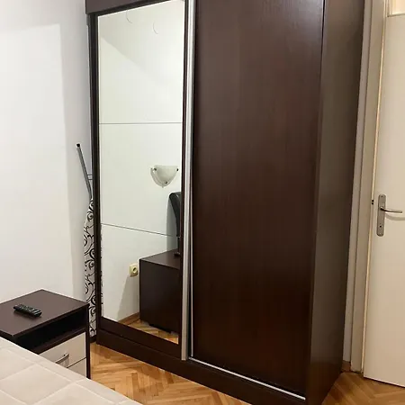 Stan Na Dan Kovacevic *