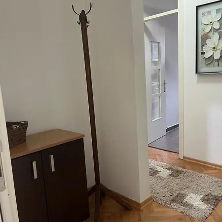 Stan Na Dan Kovacevic Valjevo