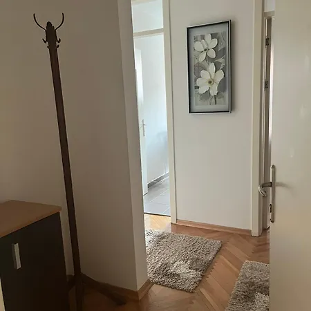 Stan Na Dan Kovacevic * Valjevo