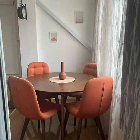 Stan Na Dan Kovacevic