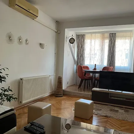 Lejlighed Stan Na Dan Kovacevic