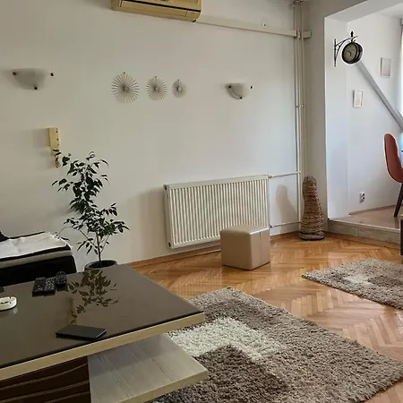 Stan Na Dan Kovacevic