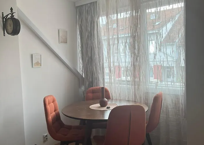 Stan Na Dan Kovacevic