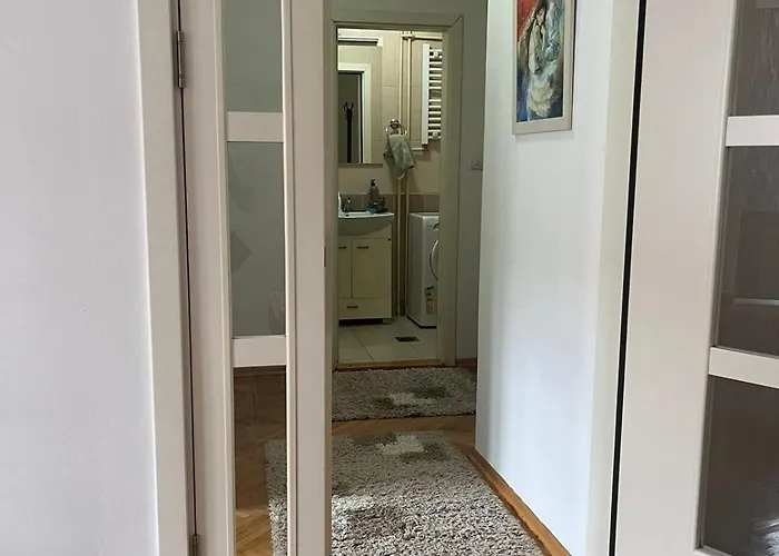 Stan Na Dan Kovacevic