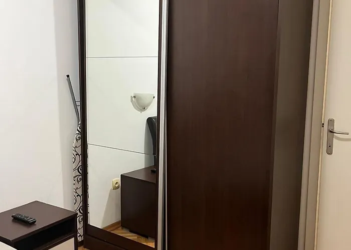 Stan Na Dan Kovacevic *