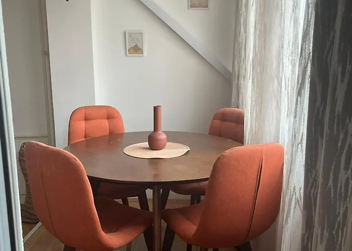 Stan Na Dan Kovacevic