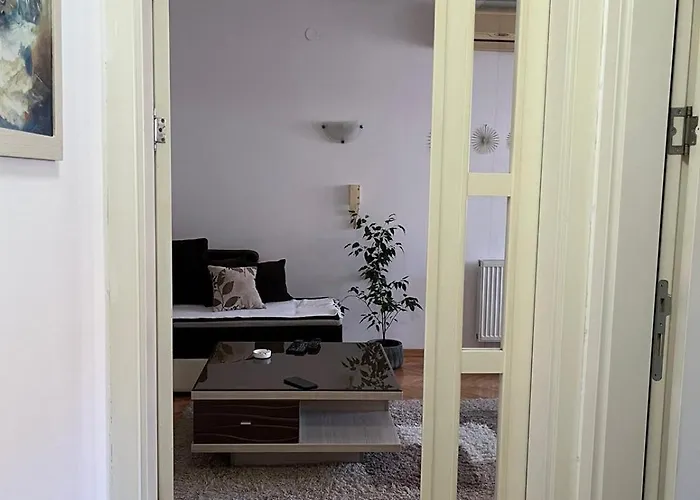 Stan Na Dan Kovacevic *